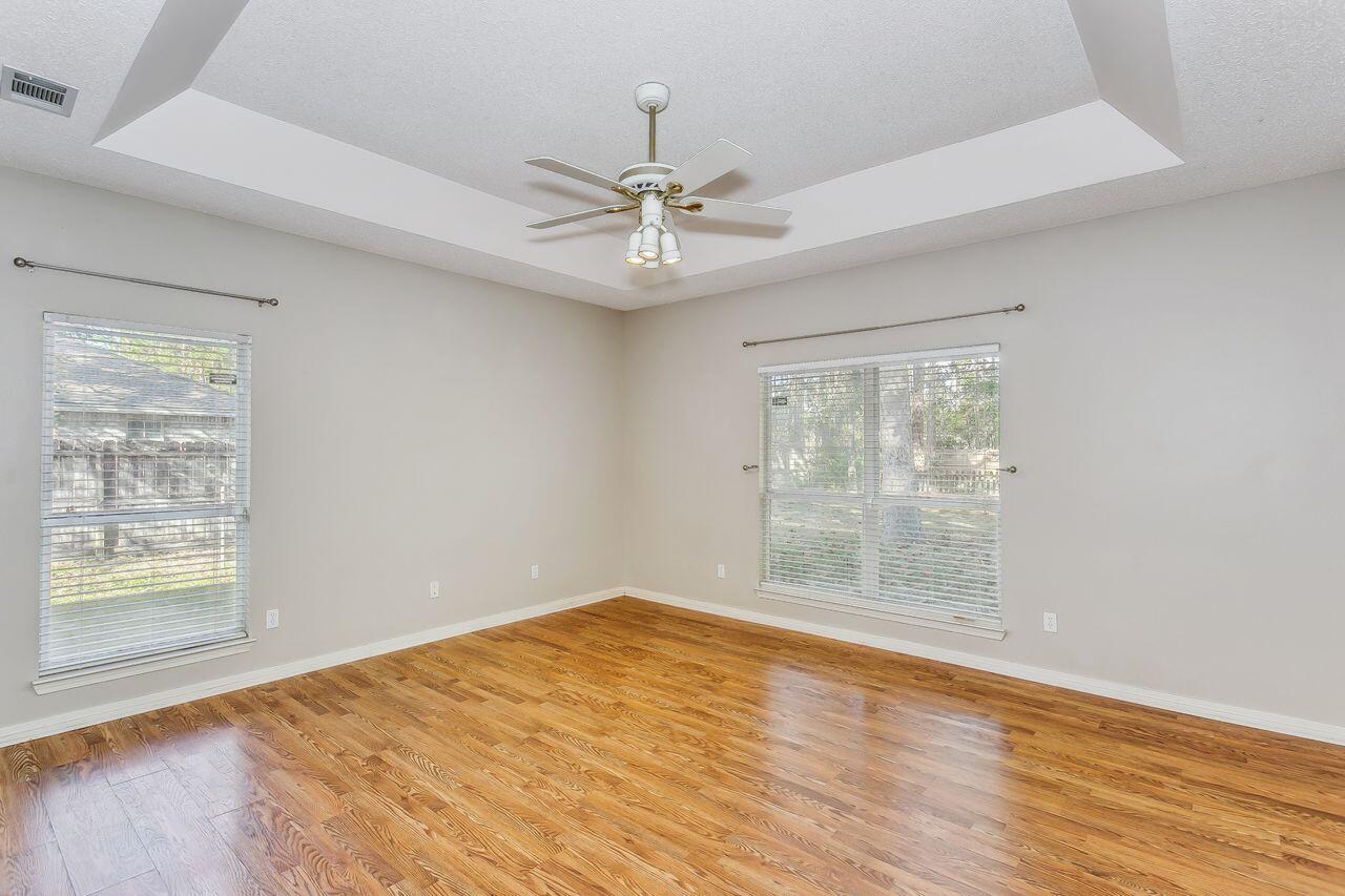 DANA POINTE - Residential