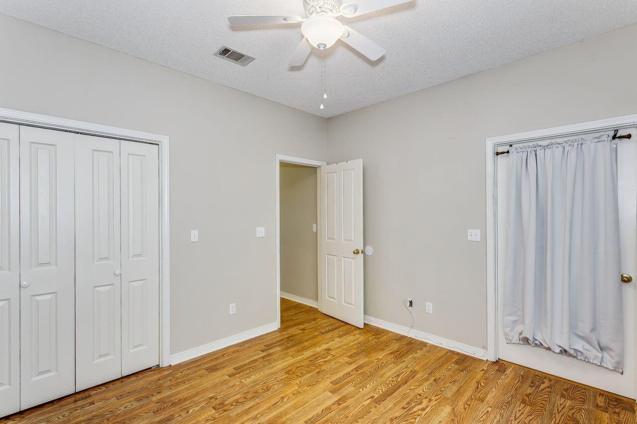 DANA POINTE - Residential