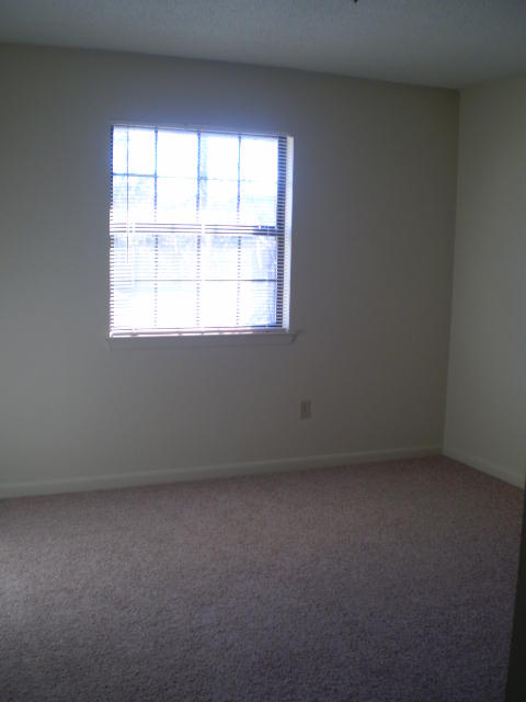 VIKING MANOR PH 1 - Residential Lease