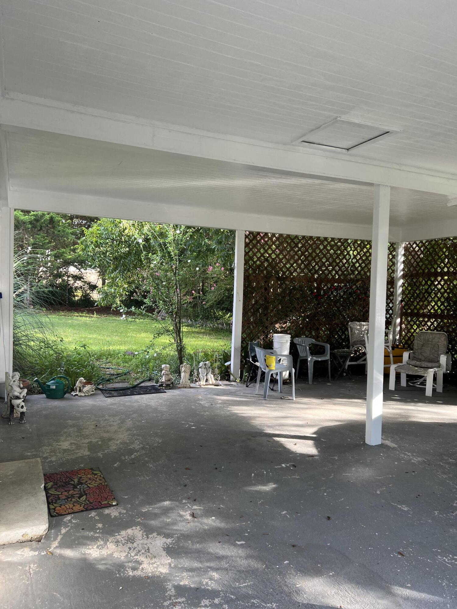 CRESTVIEW - Residential