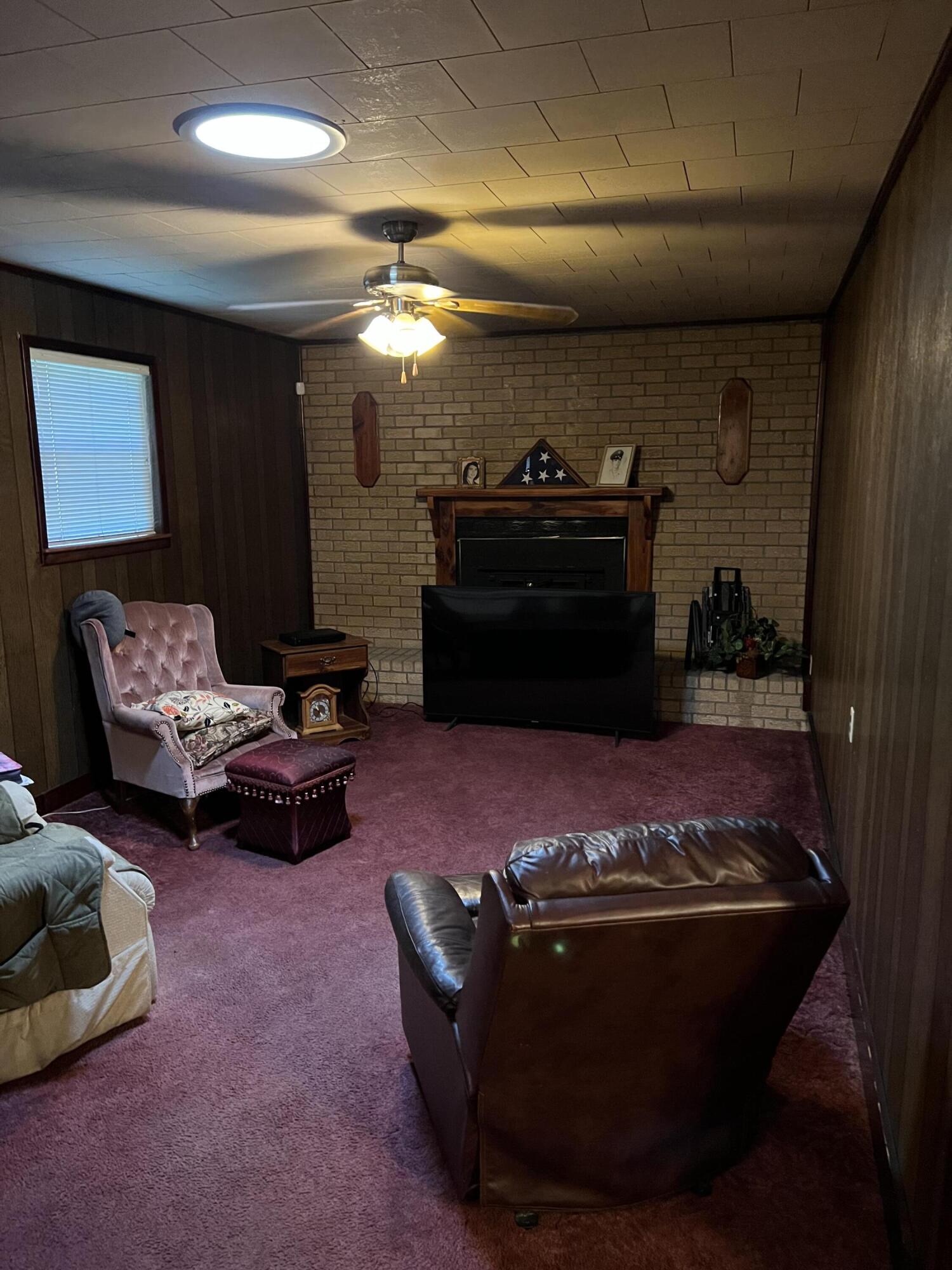 CRESTVIEW - Residential