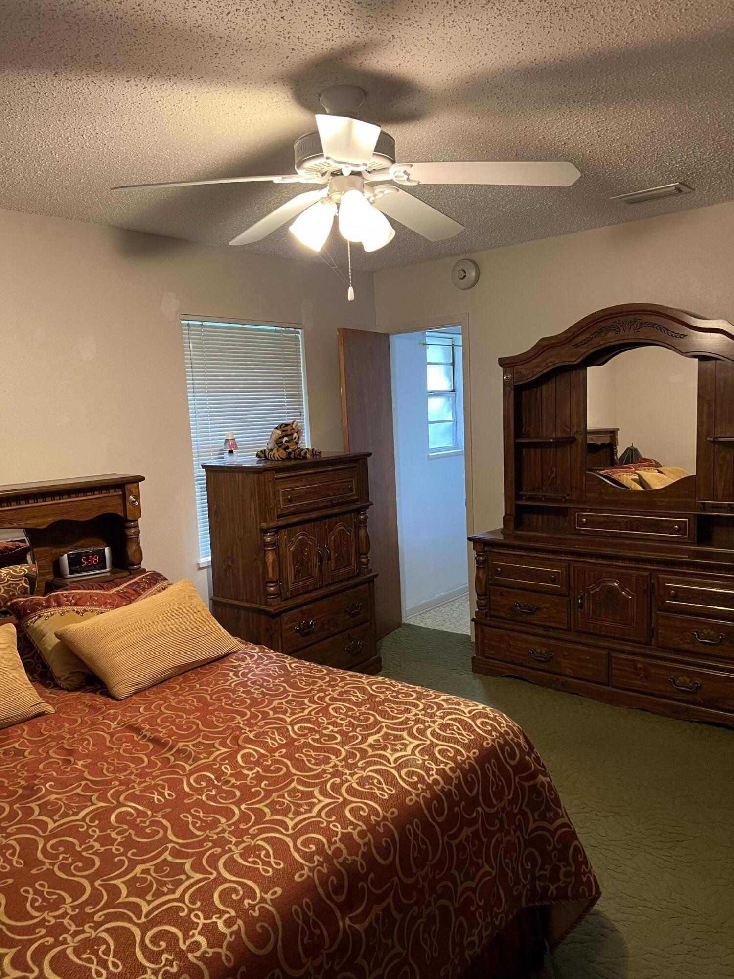 CRESTVIEW - Residential