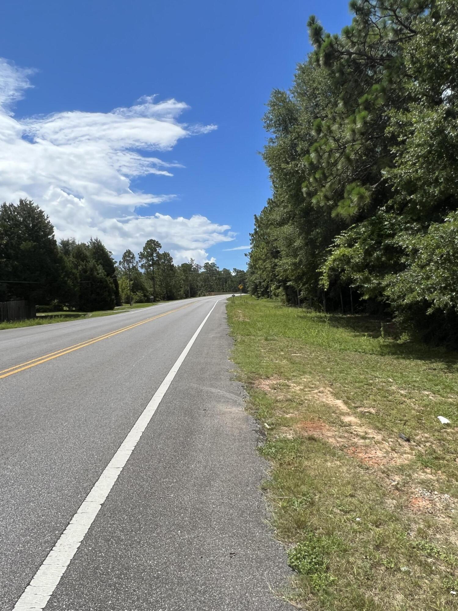 CRESTVIEW - Residential