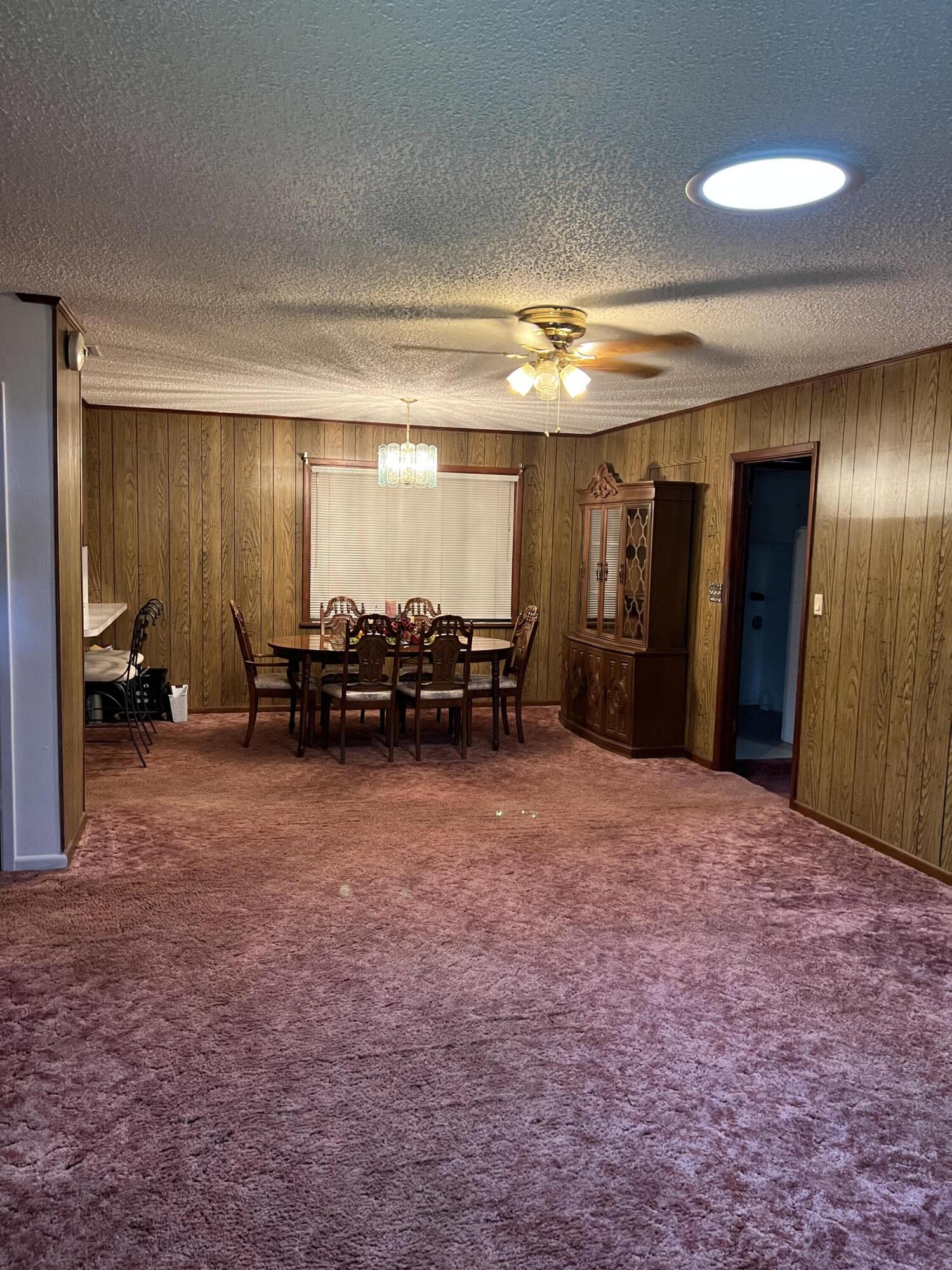 CRESTVIEW - Residential