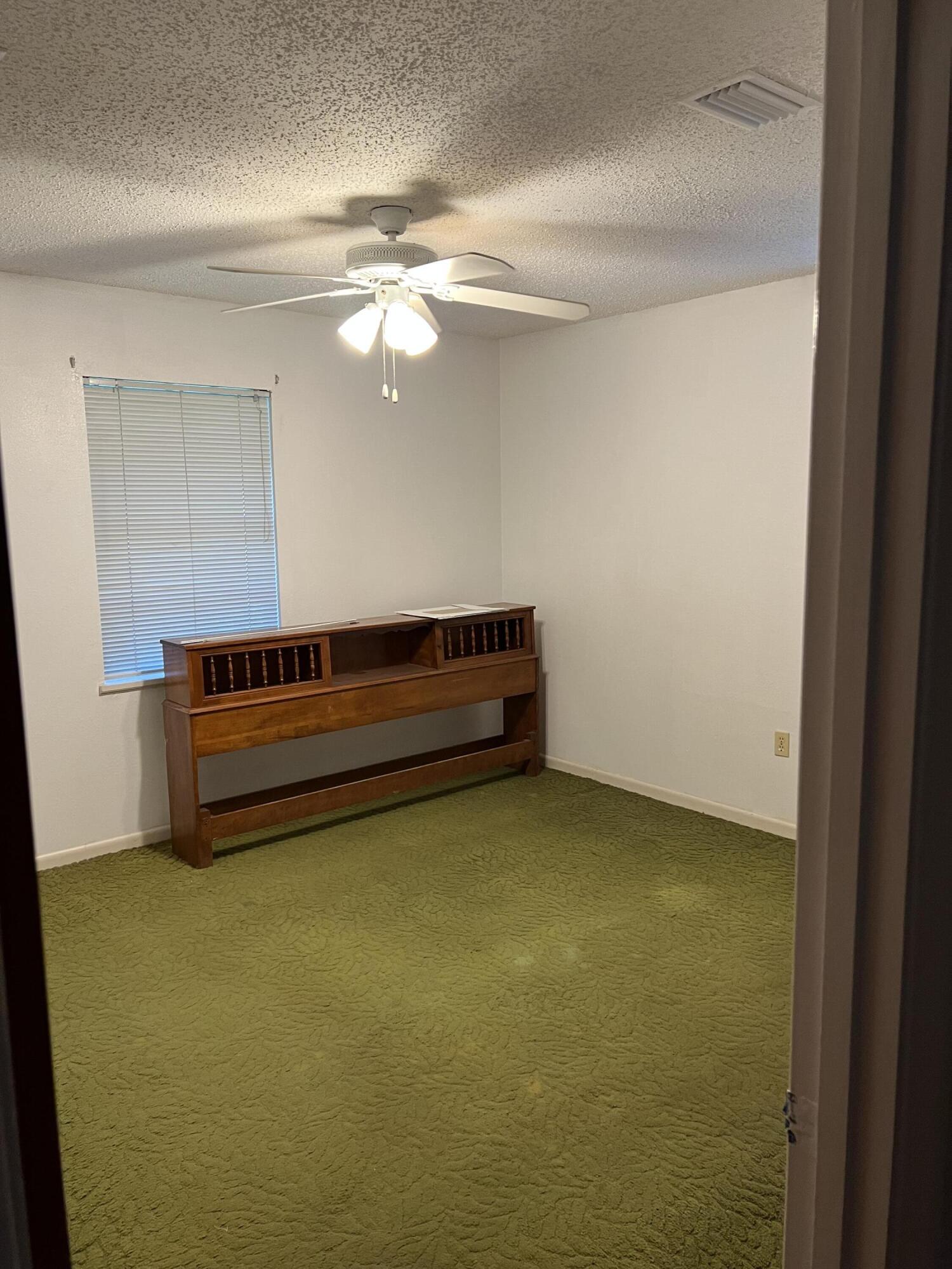 CRESTVIEW - Residential