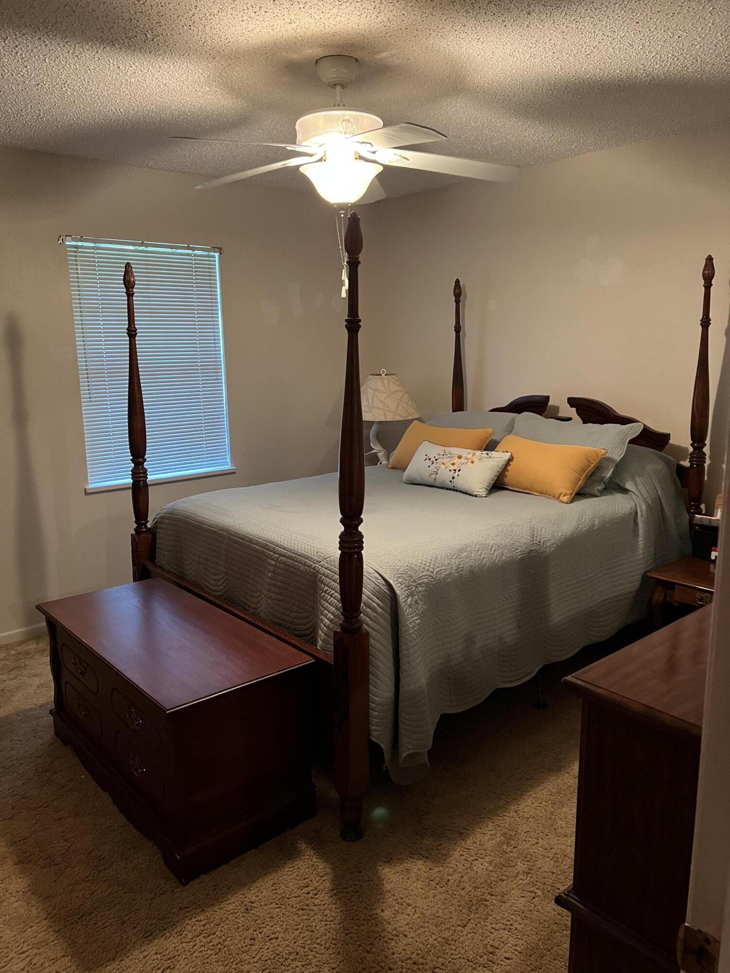 CRESTVIEW - Residential