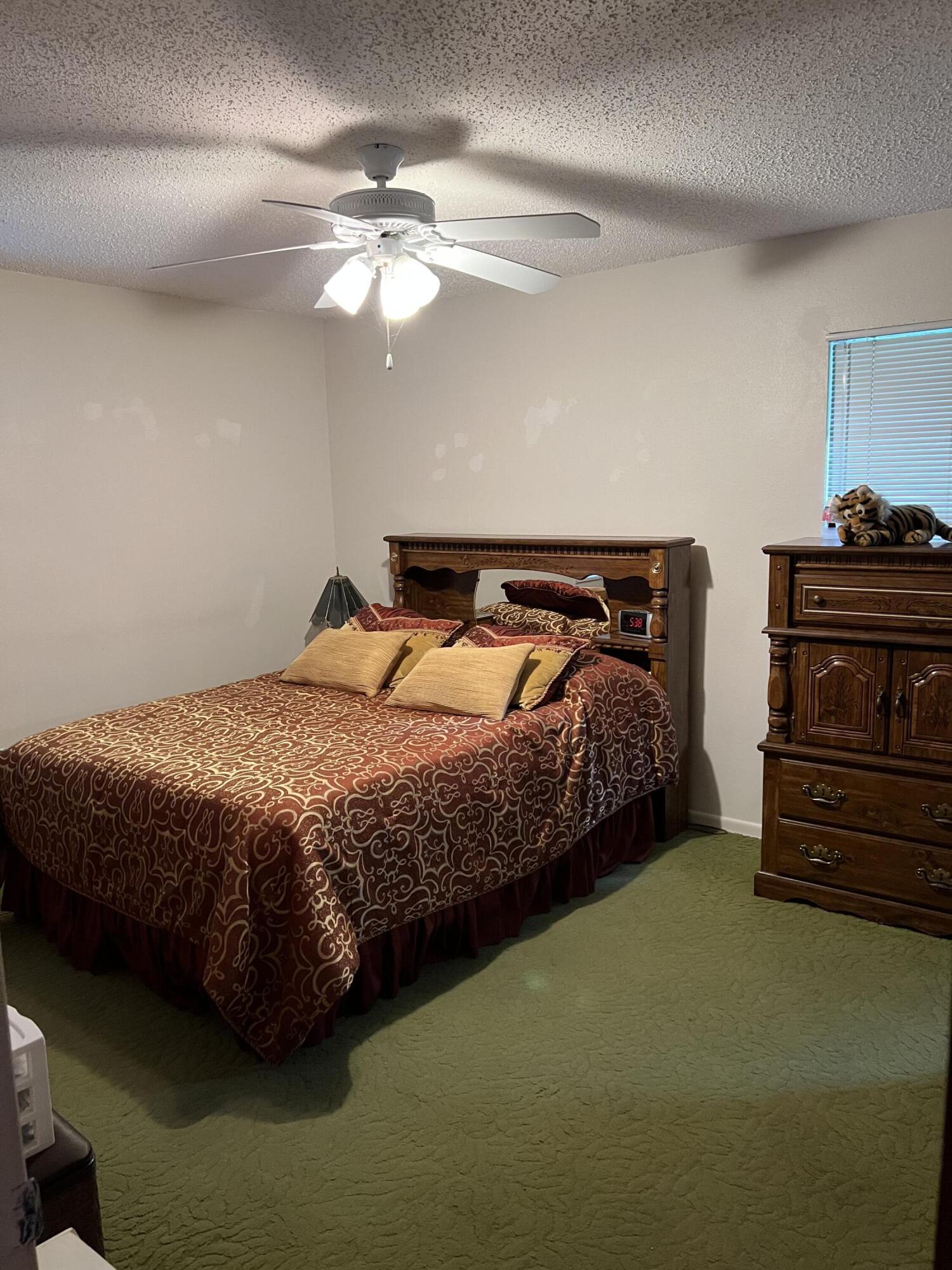 CRESTVIEW - Residential