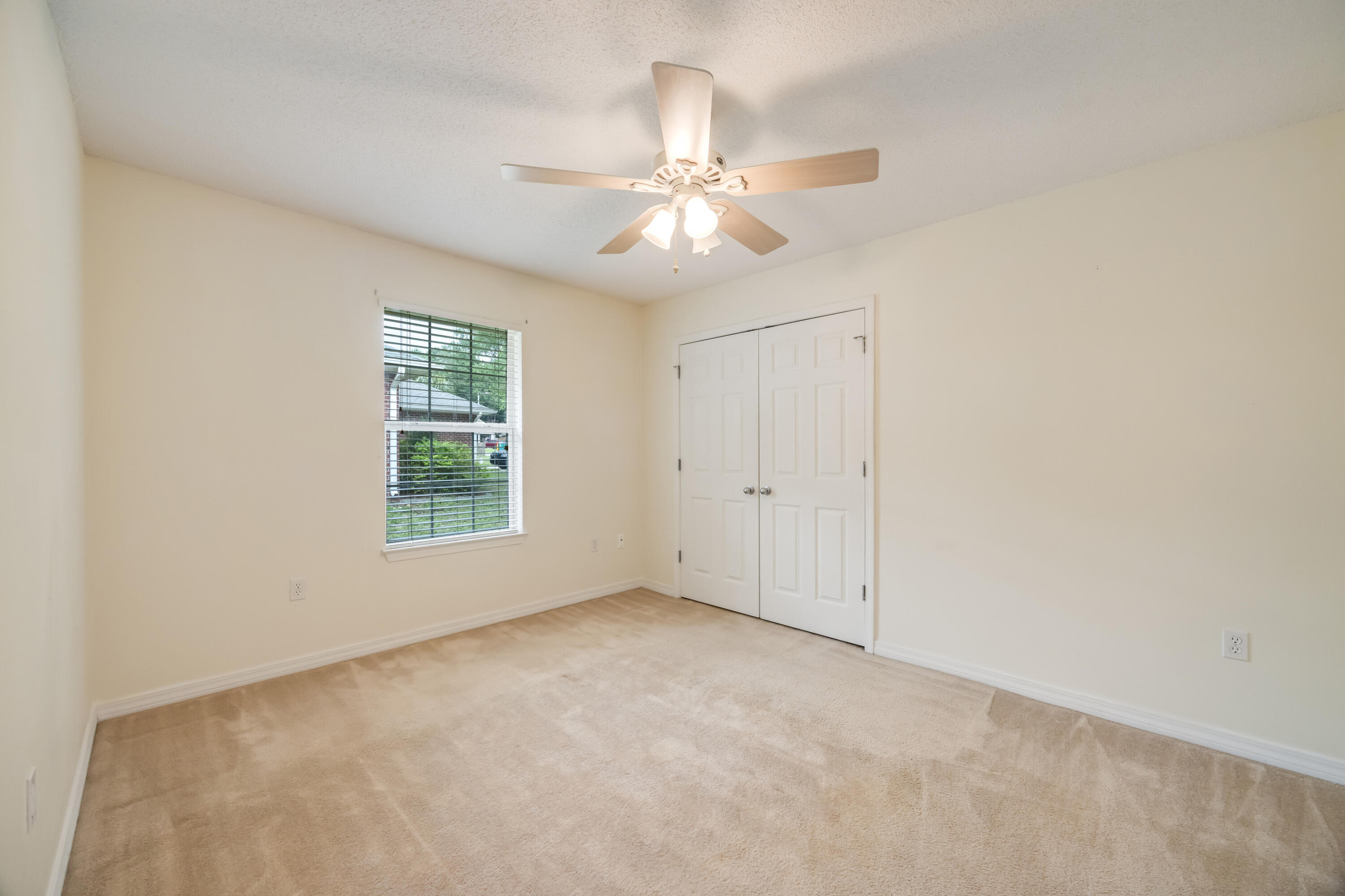 LEE FARMS PH I - Residential