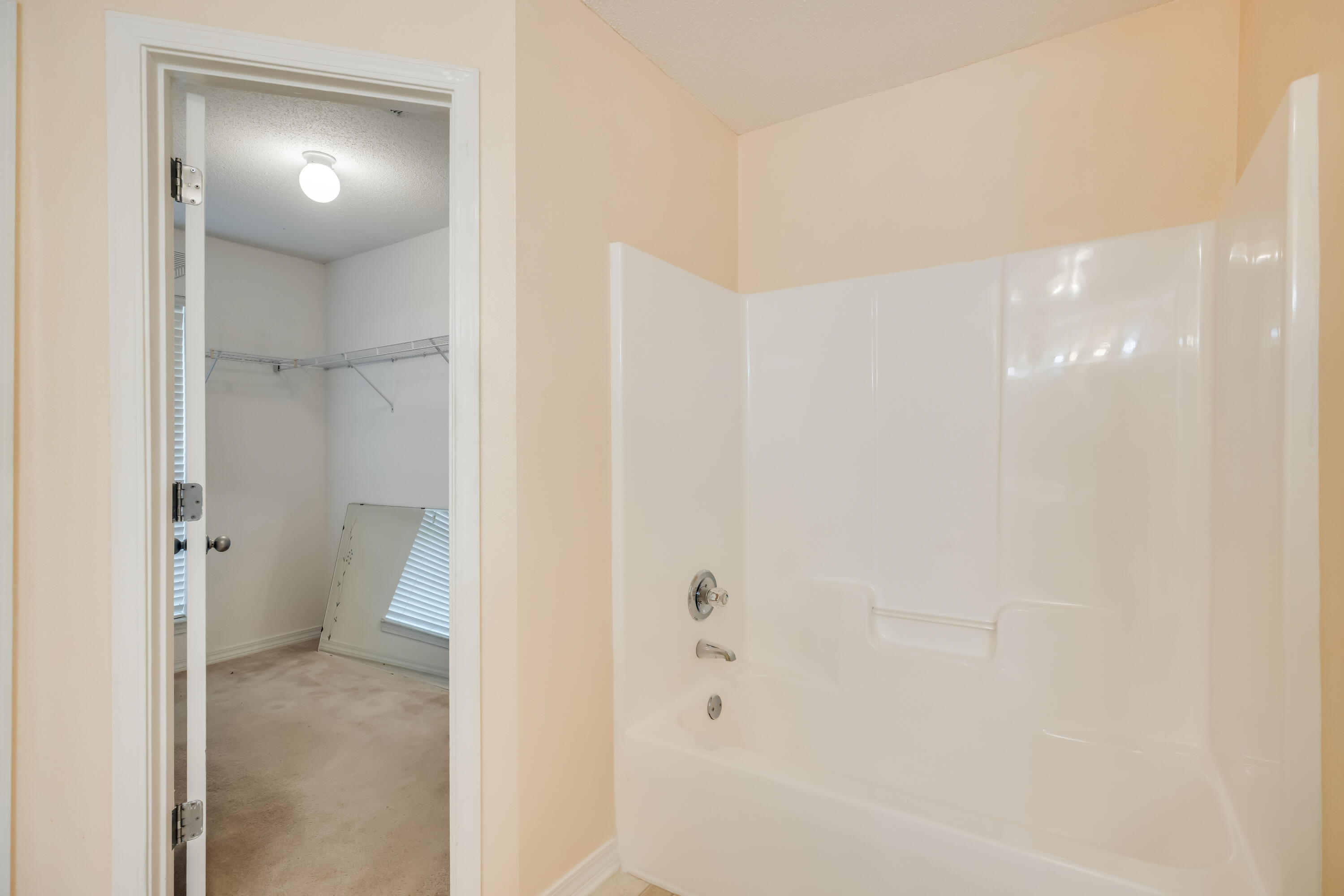 LEE FARMS PH I - Residential