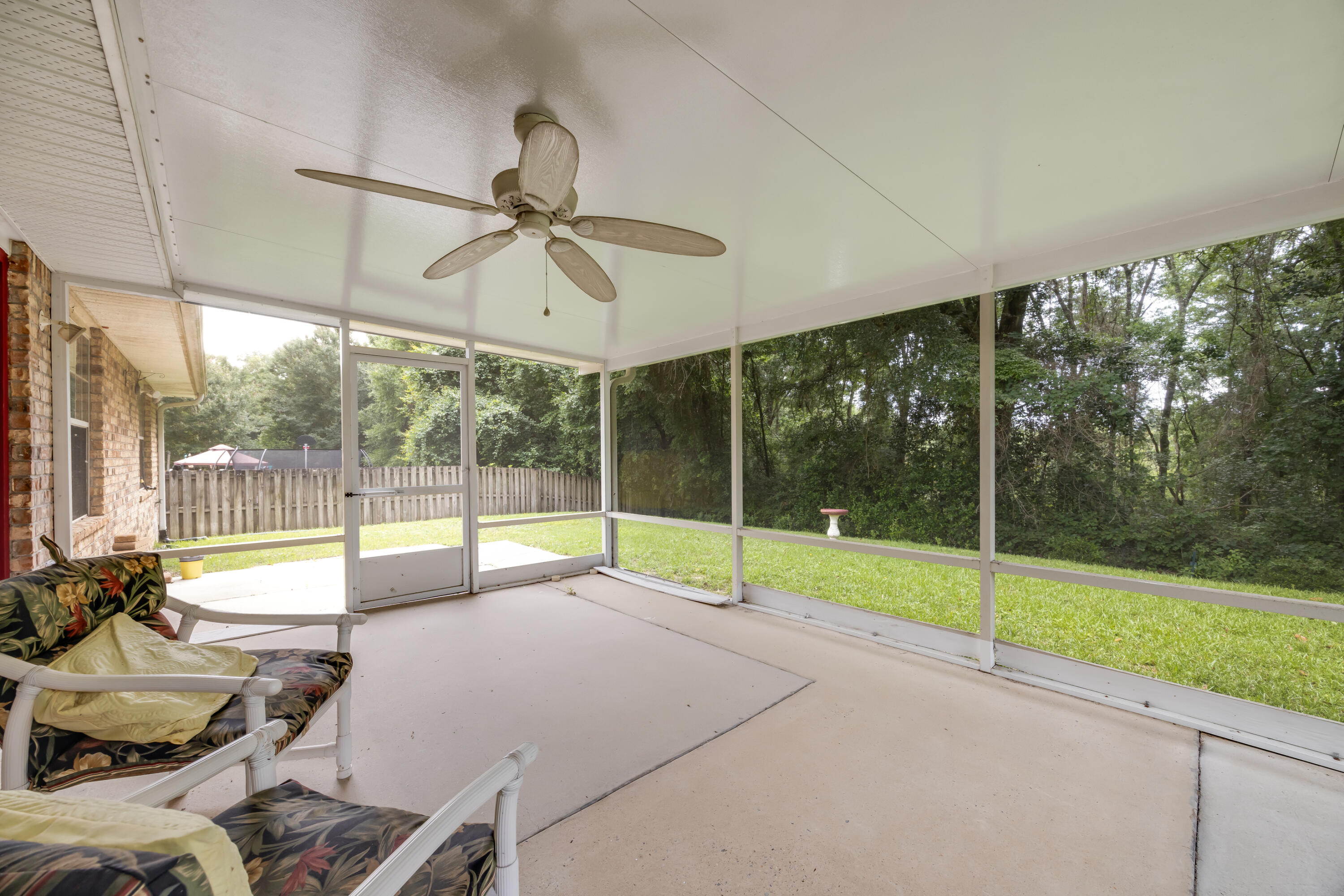 LEE FARMS PH I - Residential