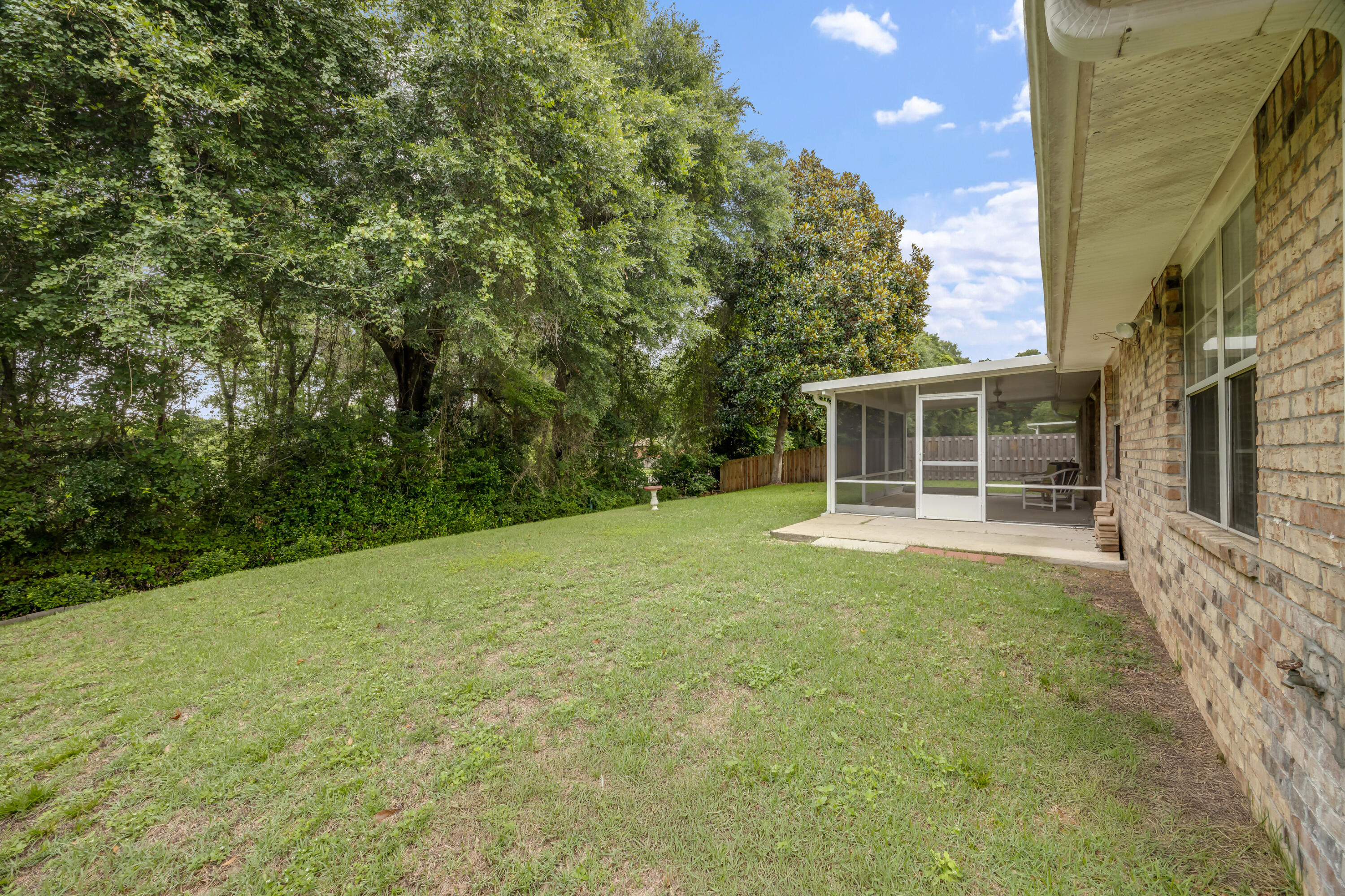 LEE FARMS PH I - Residential