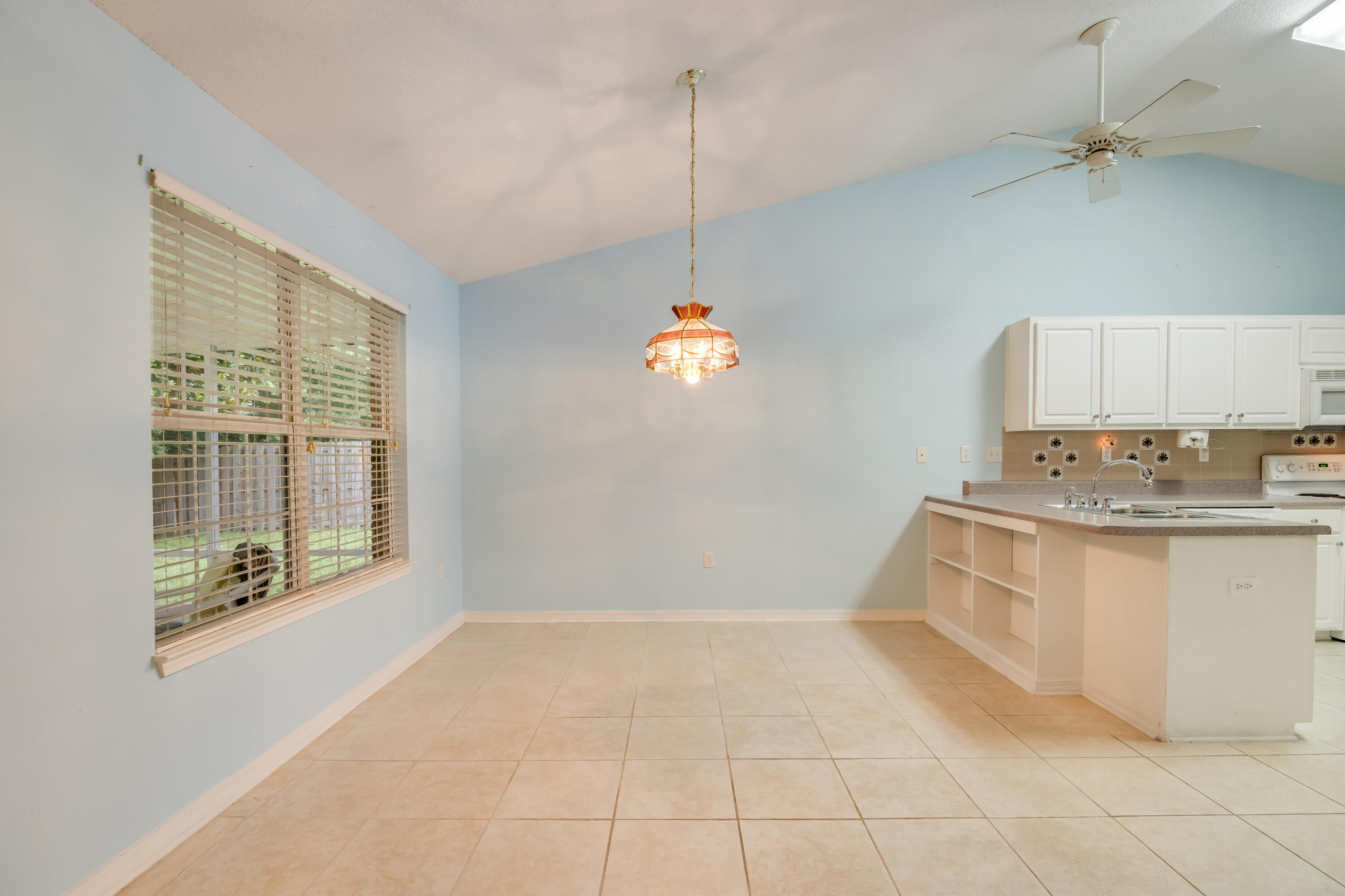 LEE FARMS PH I - Residential