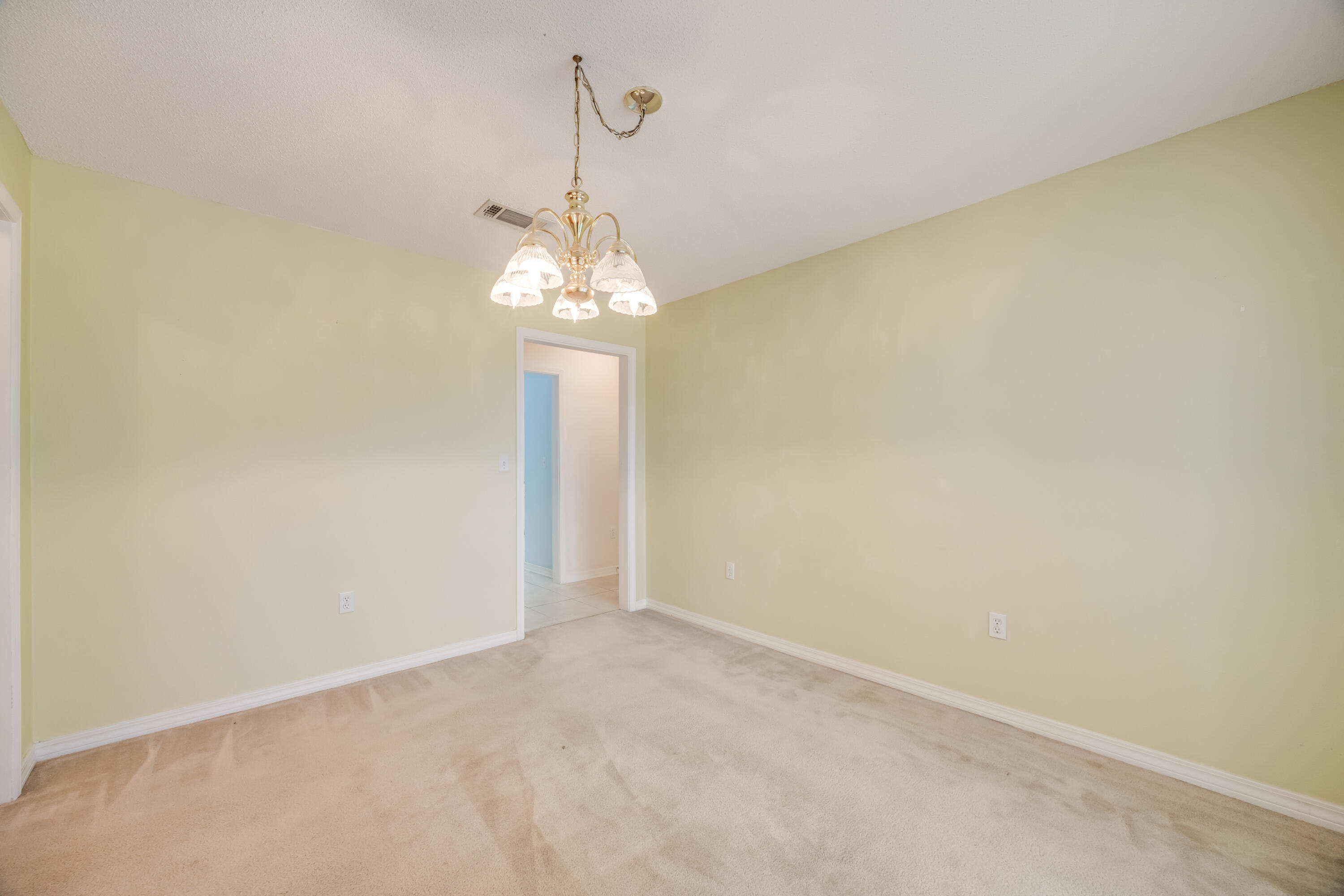 LEE FARMS PH I - Residential