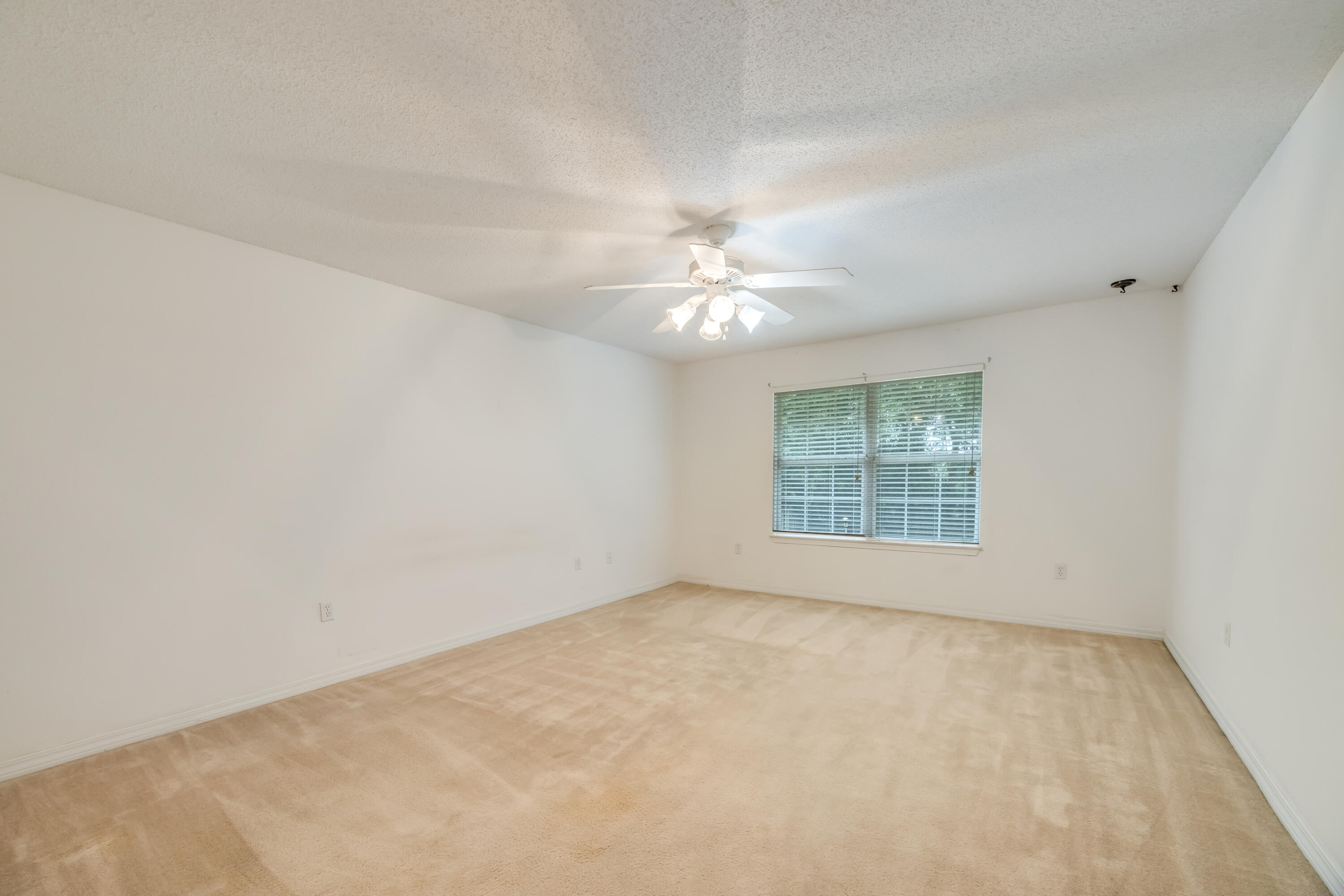 LEE FARMS PH I - Residential
