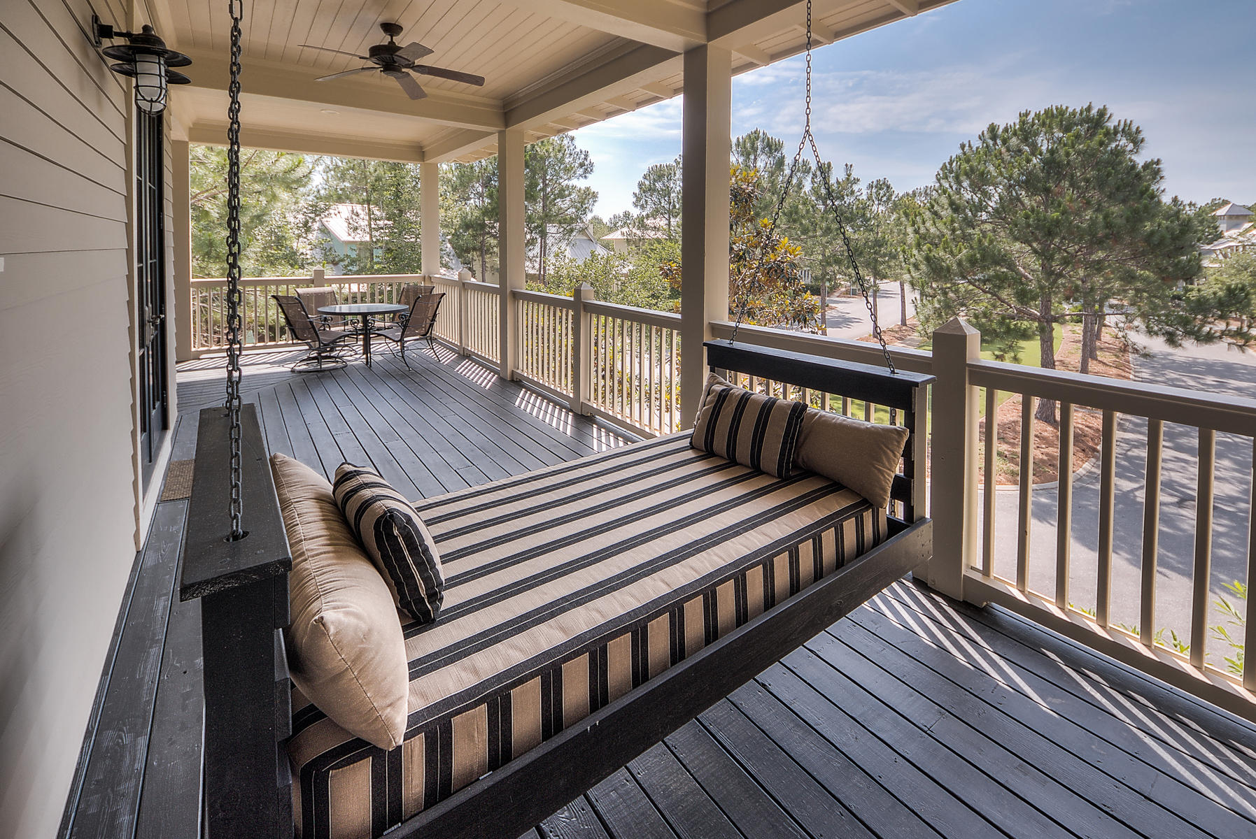 WATERCOLOR - Residential