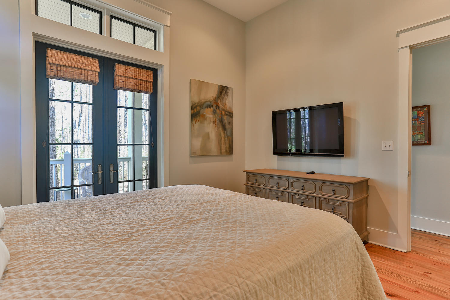 WATERCOLOR - Residential