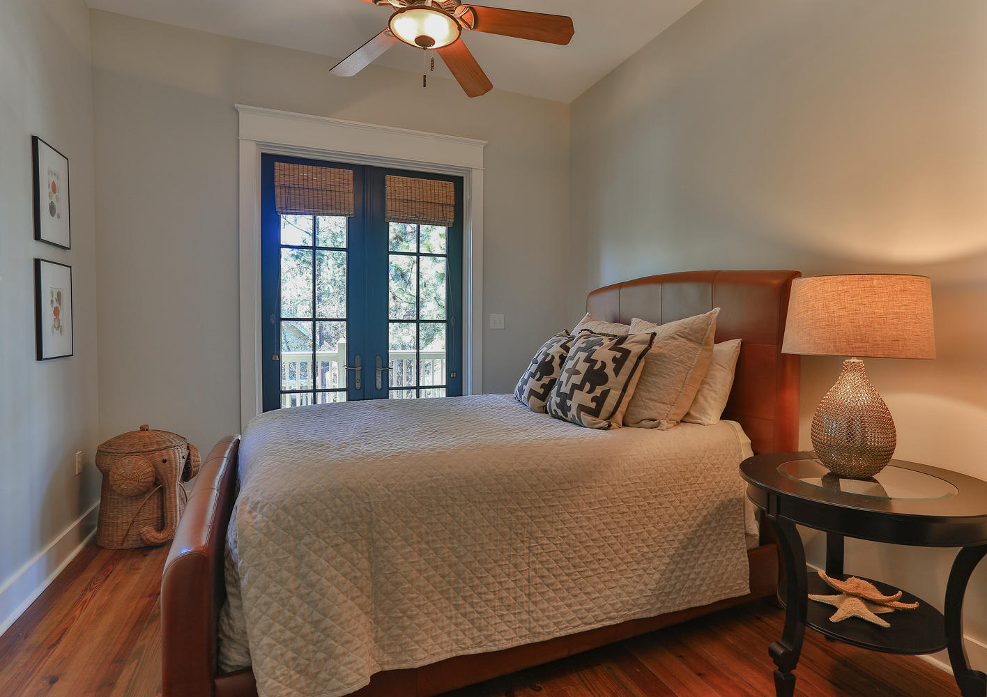 WATERCOLOR - Residential