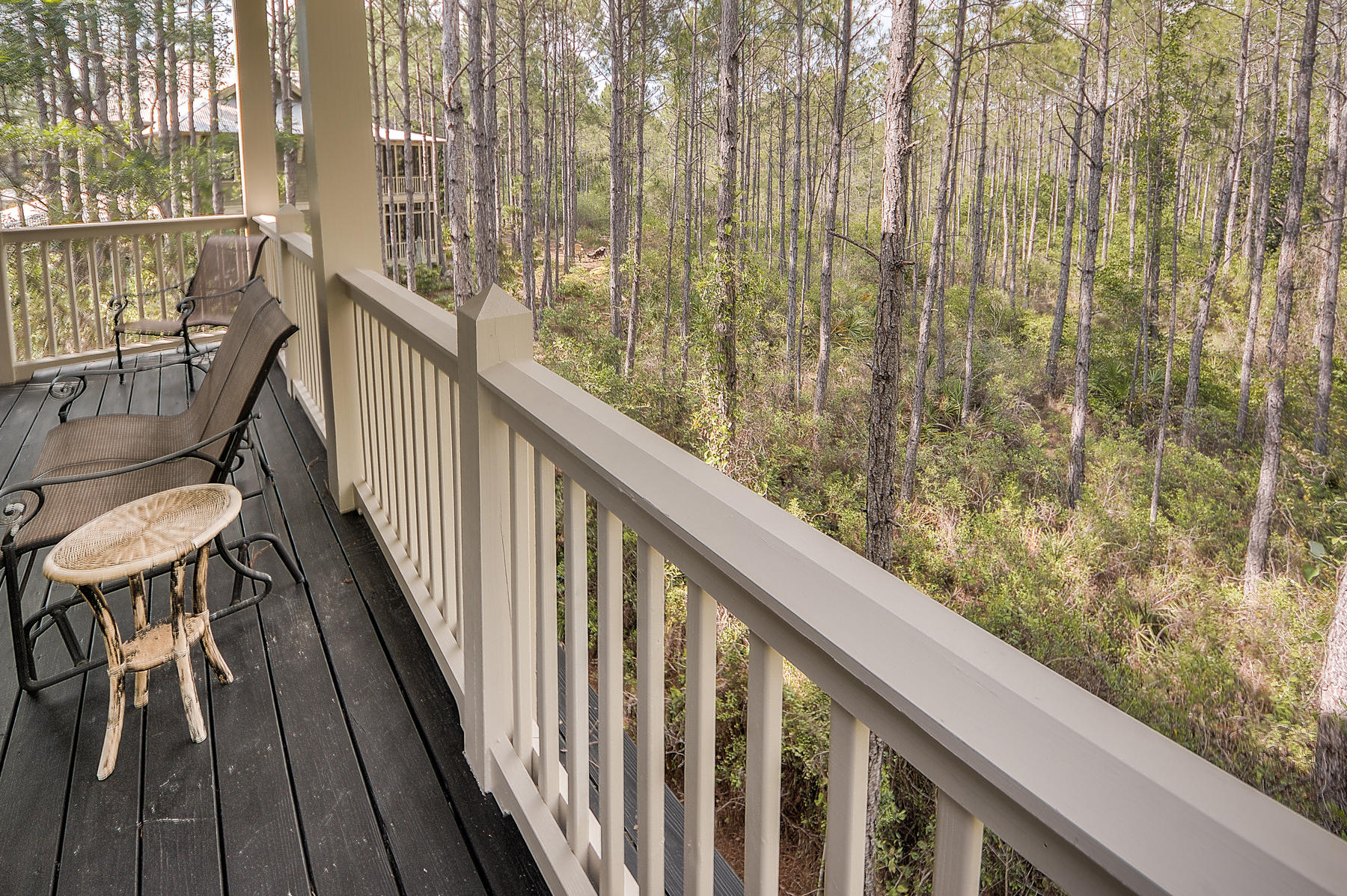 WATERCOLOR - Residential