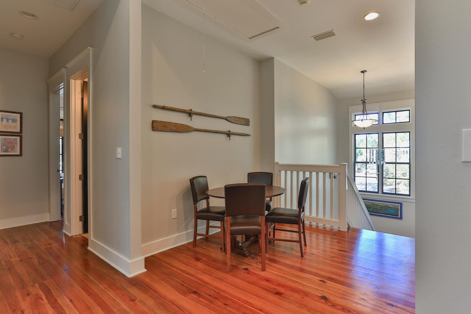 WATERCOLOR - Residential