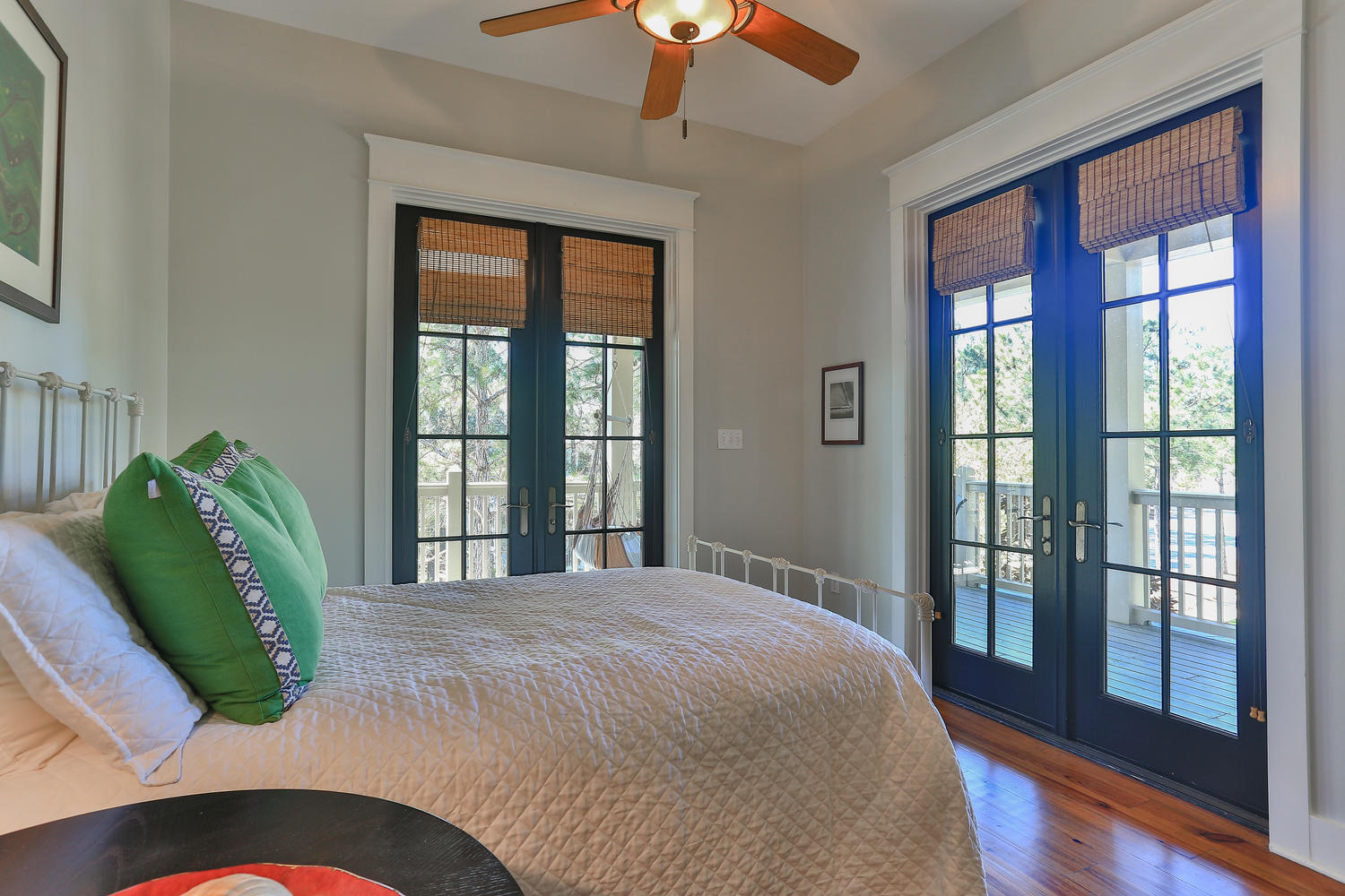 WATERCOLOR - Residential