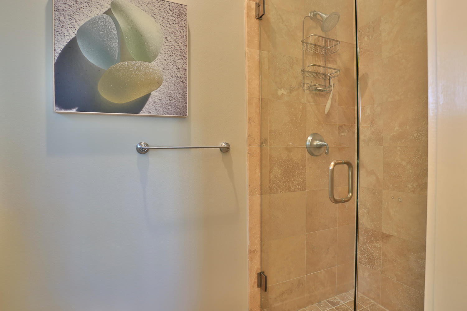 WATERCOLOR - Residential