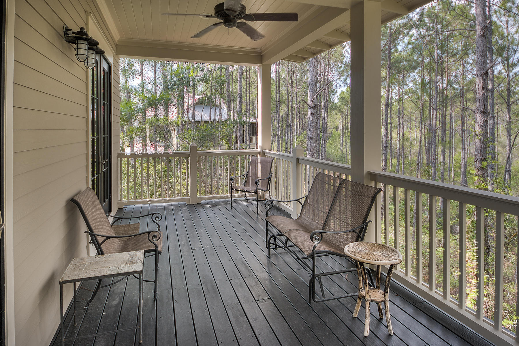 WATERCOLOR - Residential