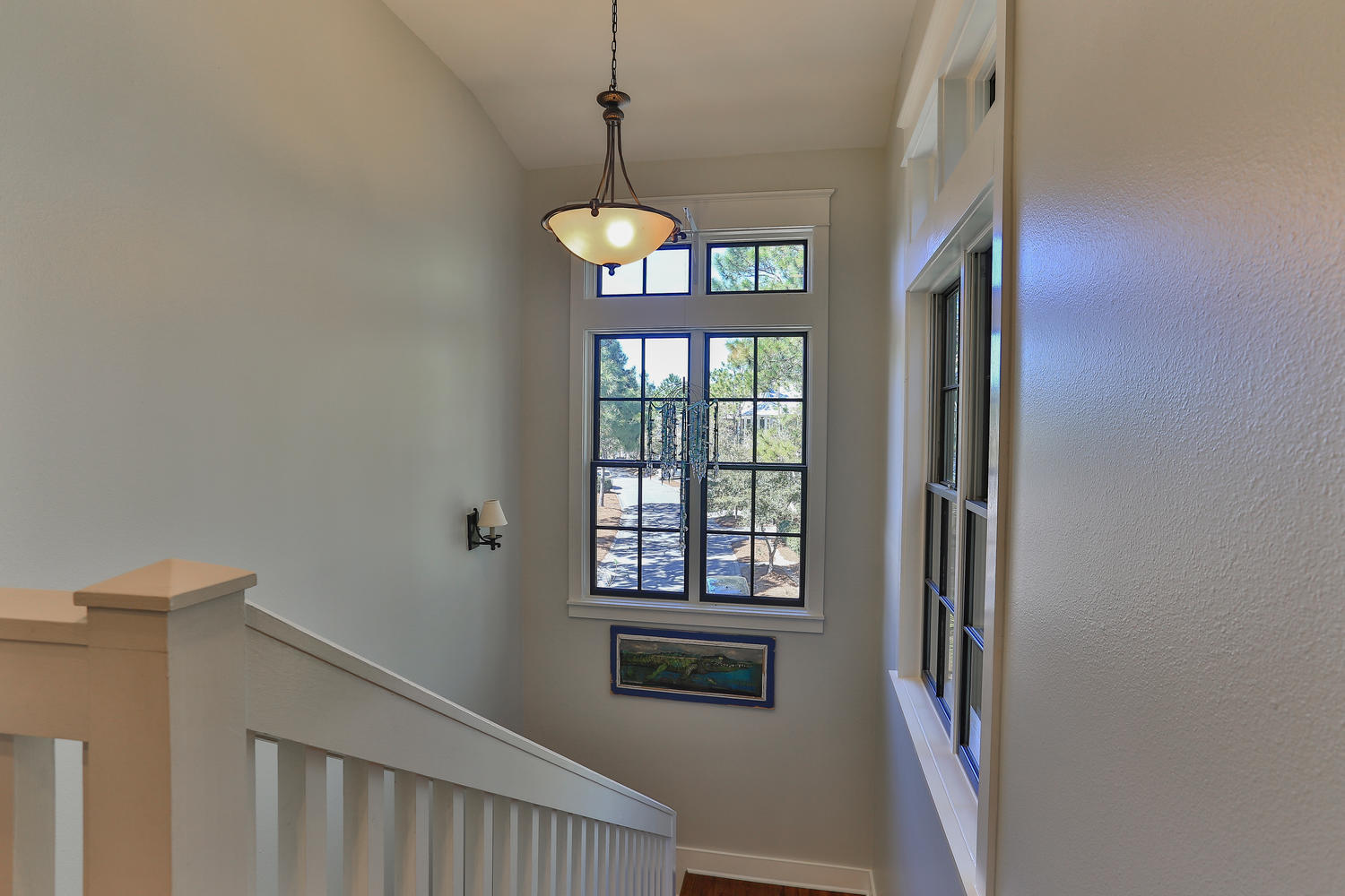 WATERCOLOR - Residential