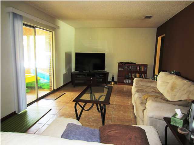 REGENCY PARK - Residential