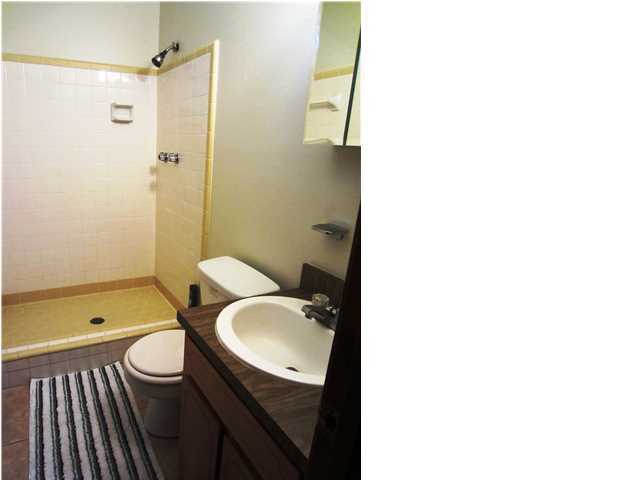 REGENCY PARK - Residential