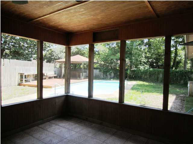 REGENCY PARK - Residential