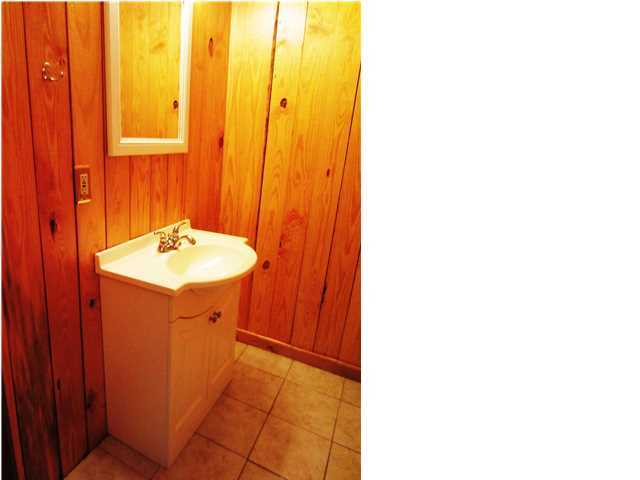 REGENCY PARK - Residential