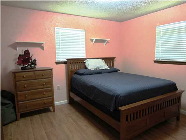 REGENCY PARK - Residential