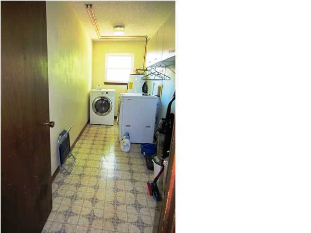 REGENCY PARK - Residential