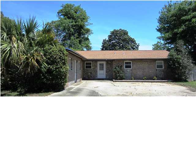 REGENCY PARK - Residential