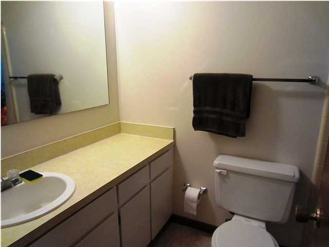 REGENCY PARK - Residential