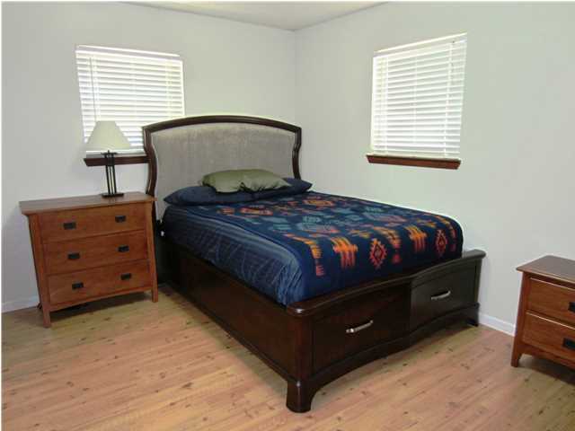 REGENCY PARK - Residential