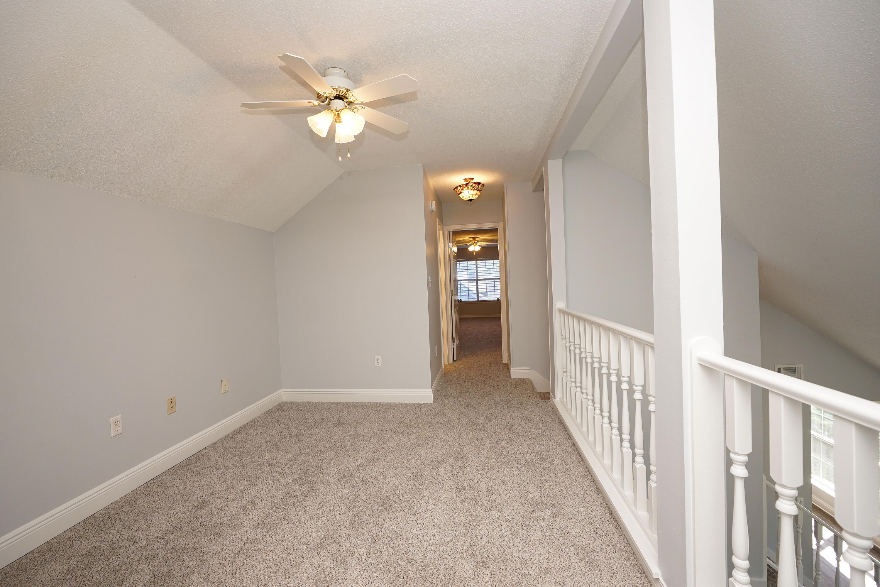 PARKWOOD ESTATES PH 5 - Residential Lease