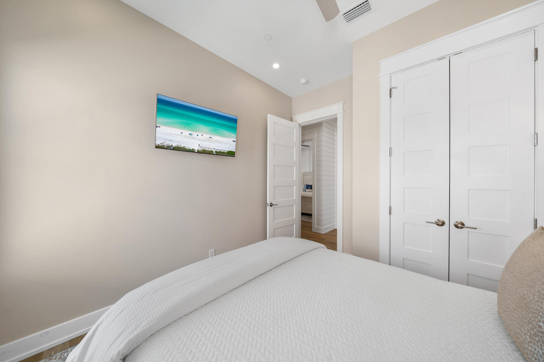 BID-A-WEE SUBDIVISION - Residential