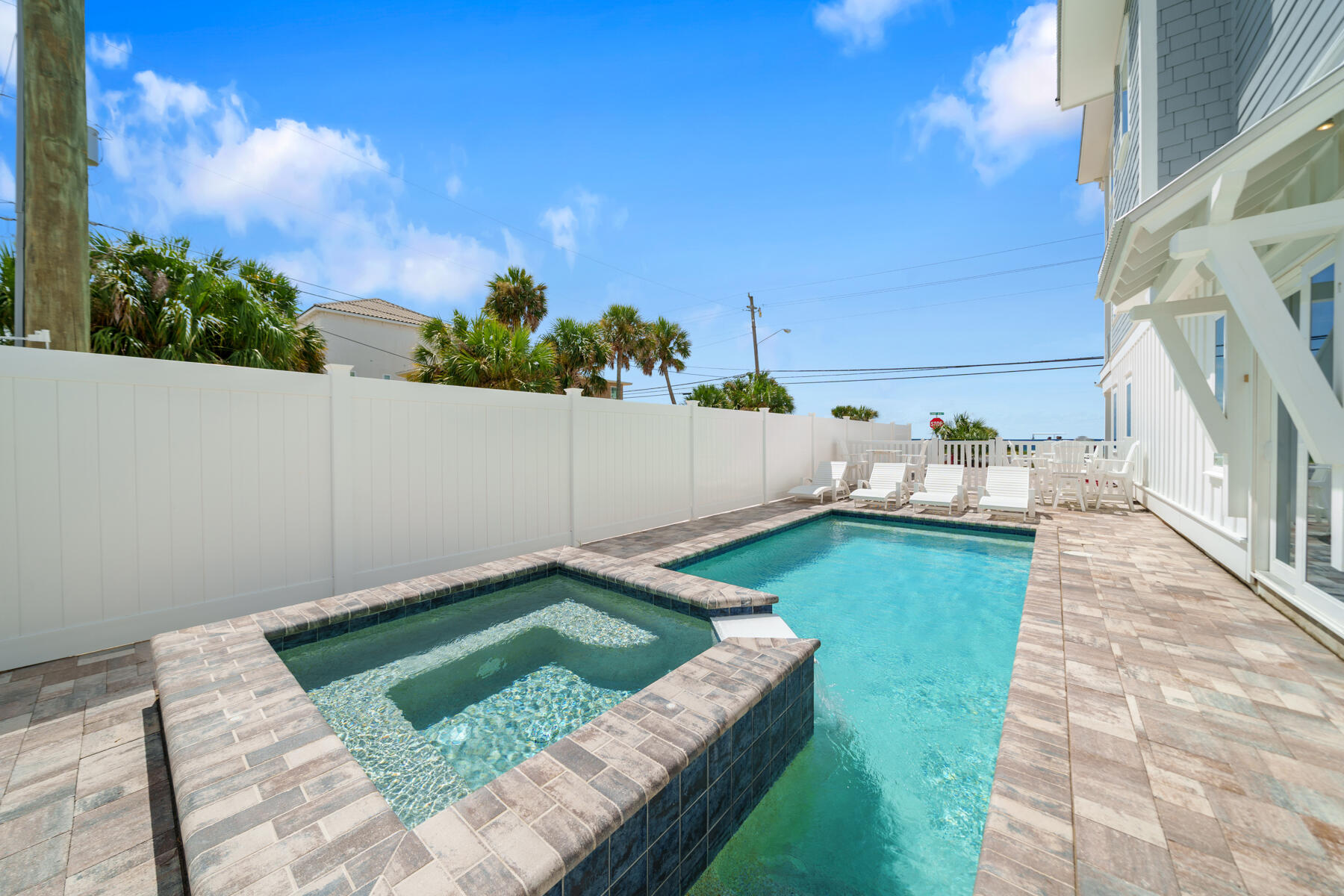 BID-A-WEE SUBDIVISION - Residential