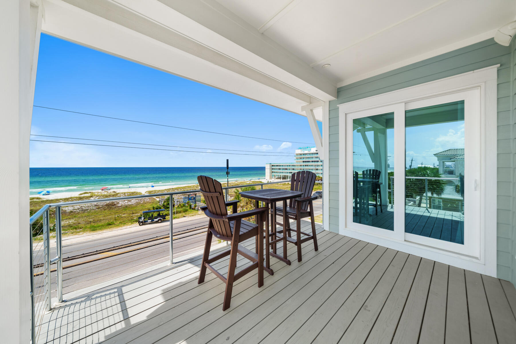 BID-A-WEE SUBDIVISION - Residential