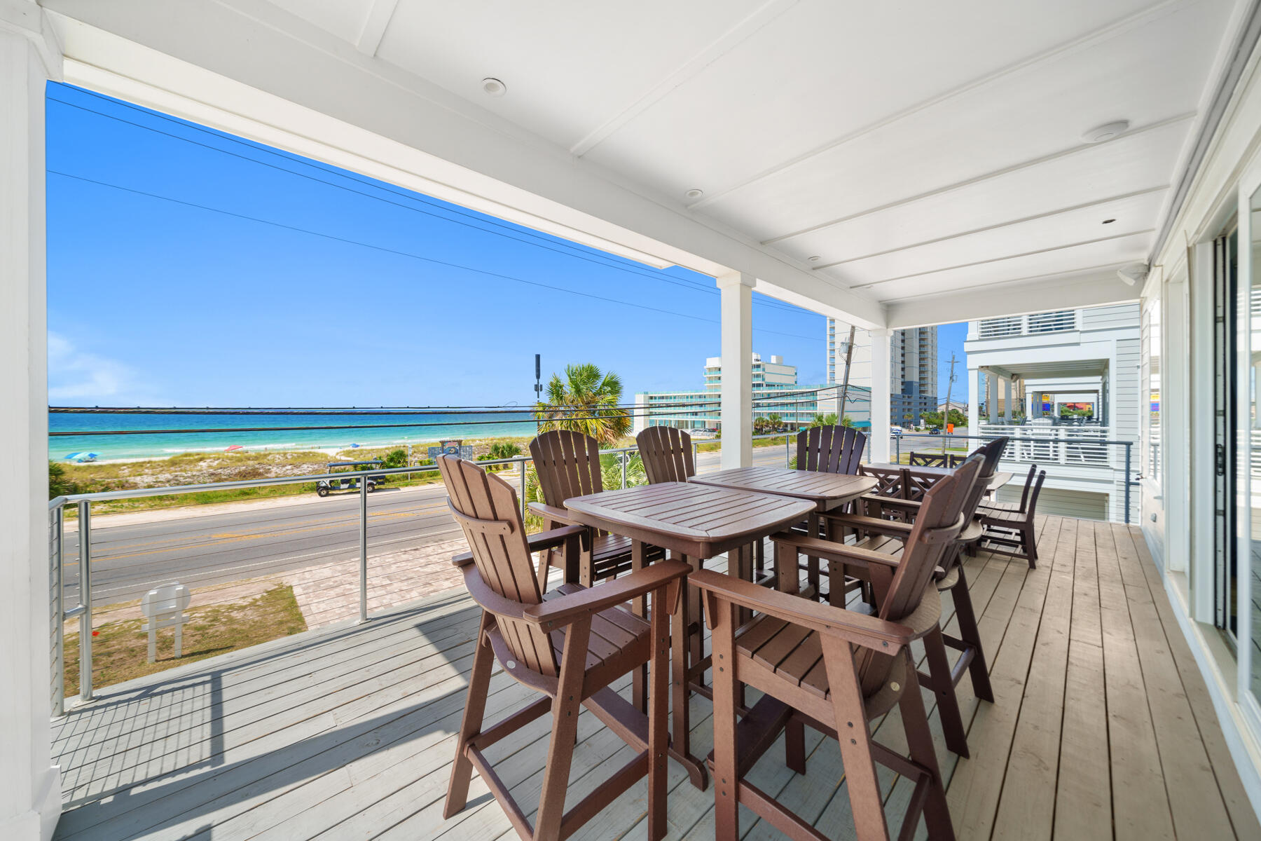 BID-A-WEE SUBDIVISION - Residential