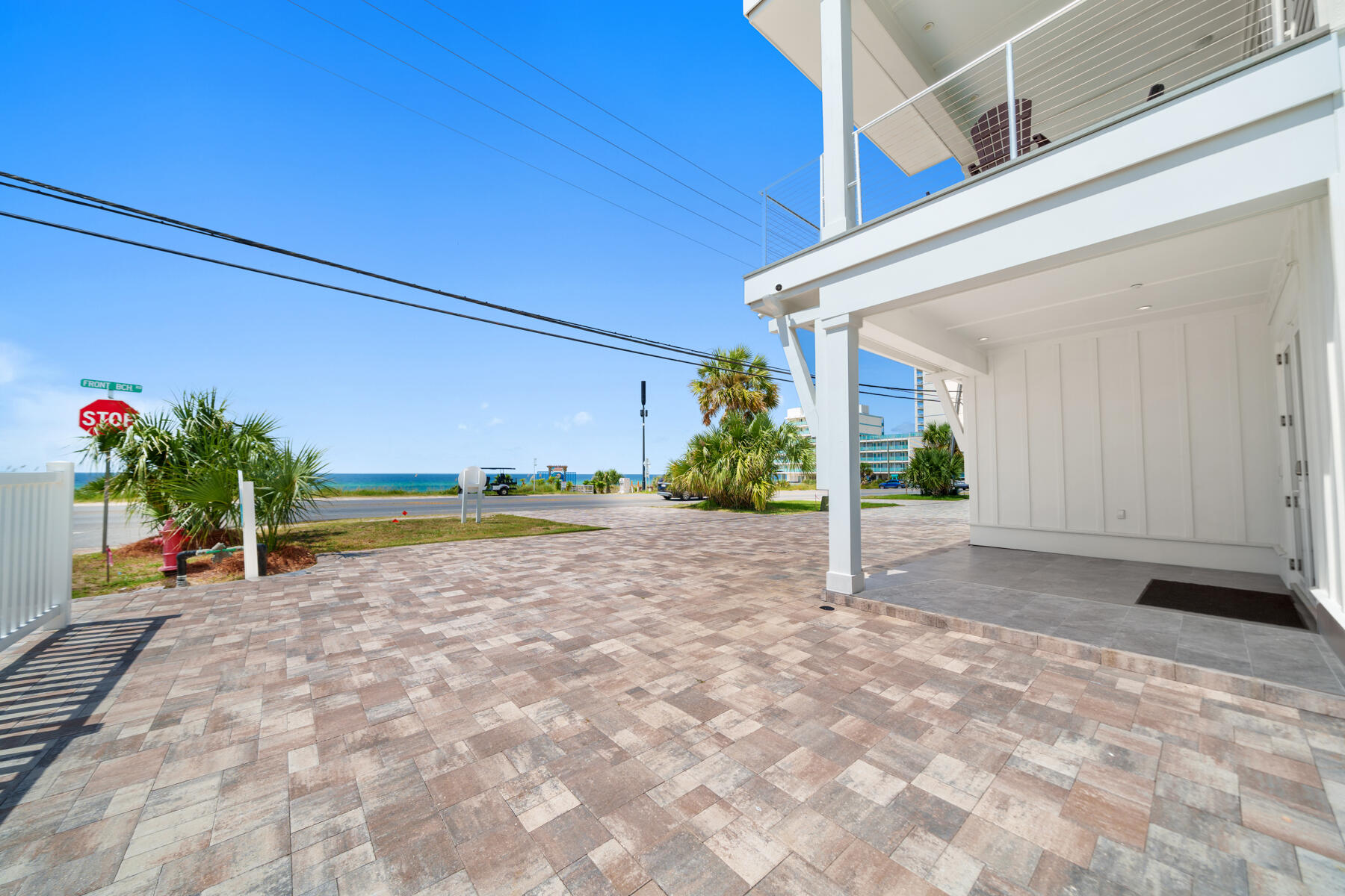 BID-A-WEE SUBDIVISION - Residential