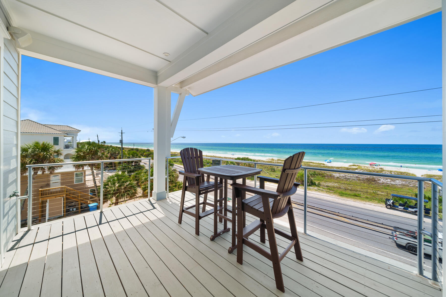 BID-A-WEE SUBDIVISION - Residential