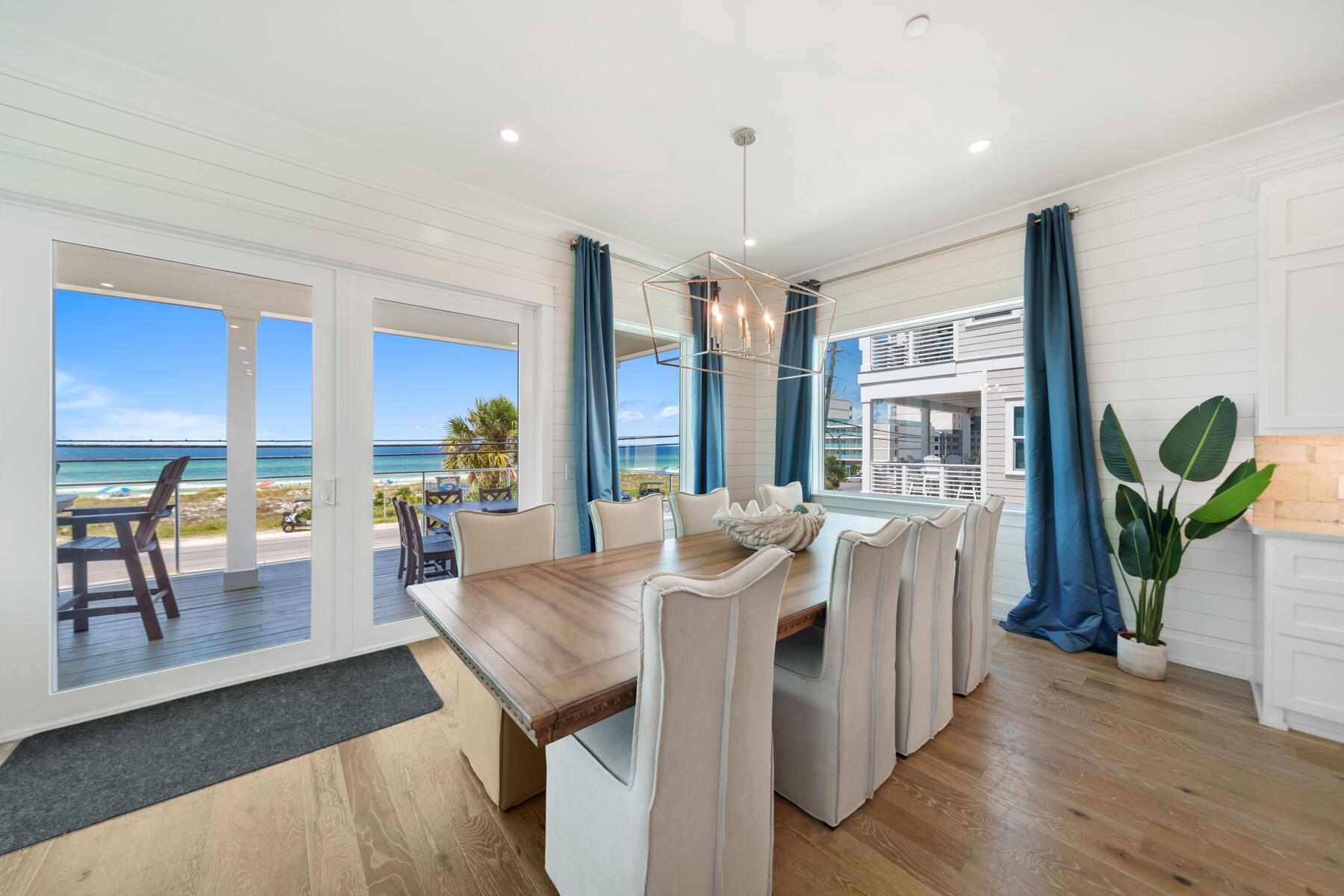 BID-A-WEE SUBDIVISION - Residential