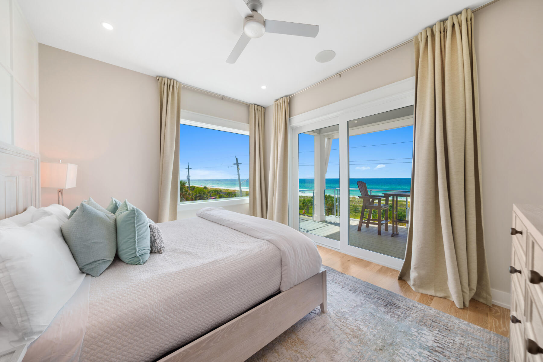 BID-A-WEE SUBDIVISION - Residential
