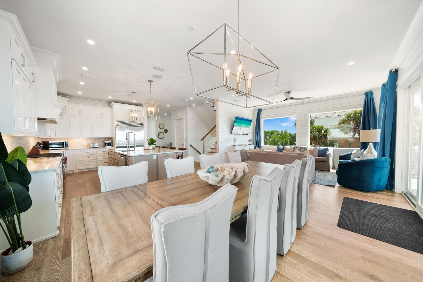 BID-A-WEE SUBDIVISION - Residential