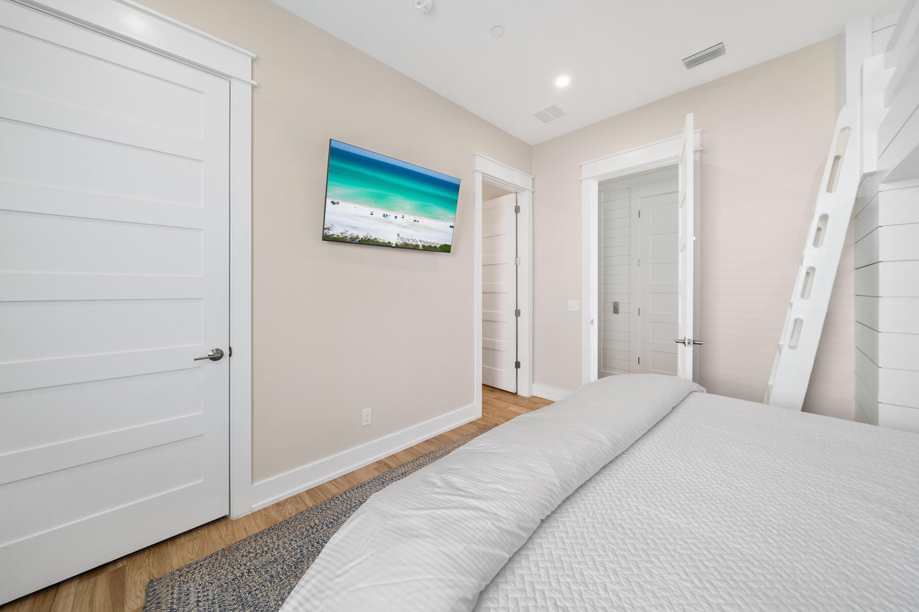 BID-A-WEE SUBDIVISION - Residential