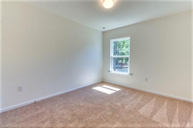 Redstone Commons - Residential