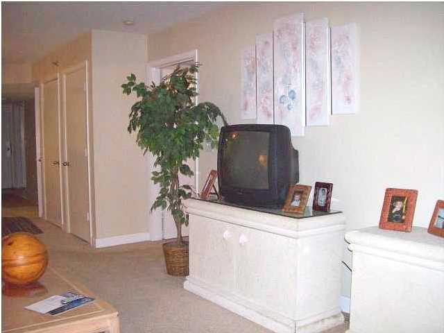 SEA OATS CONDO - Residential