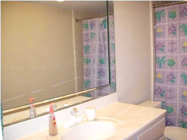 SEA OATS CONDO - Residential